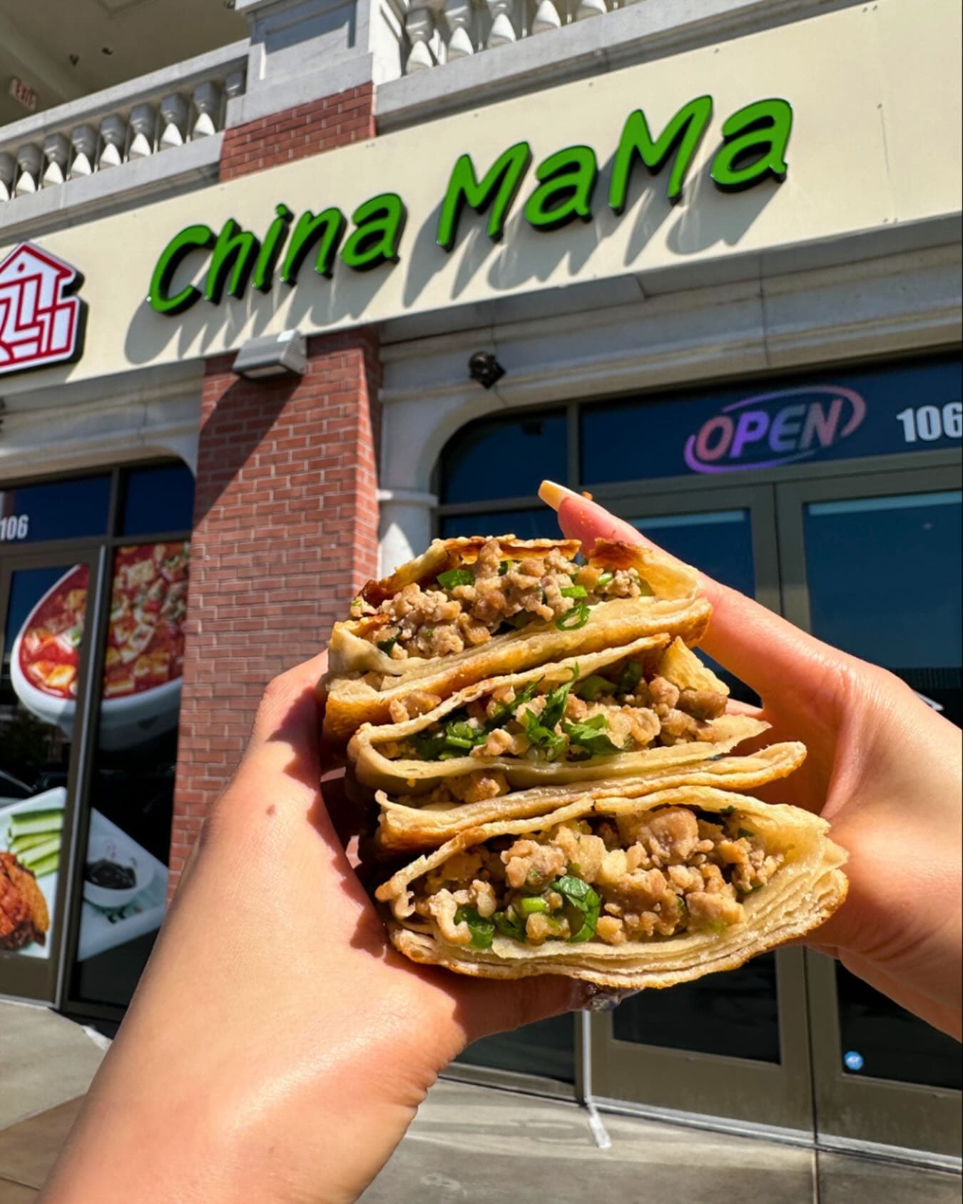 China Mama to Open a Henderson and Summerlin Location
