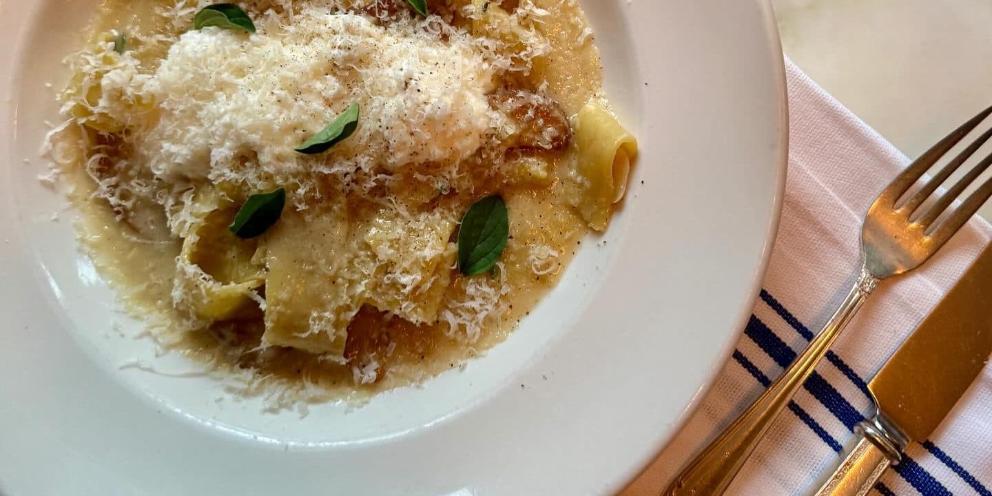 Ingas Bar Owners Set to Open New Location in Boerum Hill