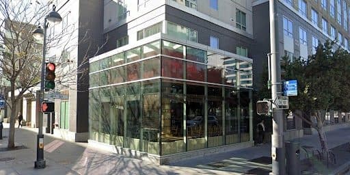 San Francisco Restaurateur Rene Denis to Open New Restaurant Noches in Mission Bay