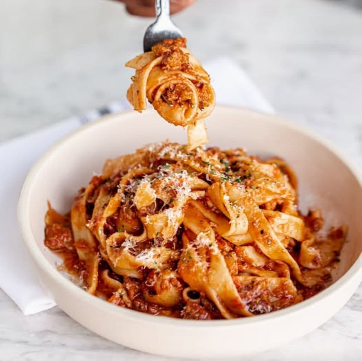 North Italia is Coming to Chandler