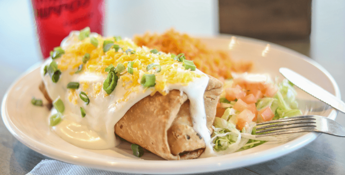 Someburros Looking to Expand to Maricopa