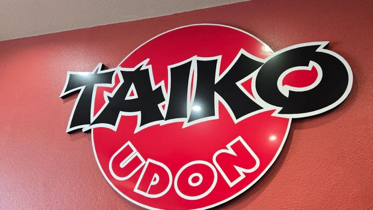 The routine check, conducted on January 21, resulted in the temporary closure of the restaurant.