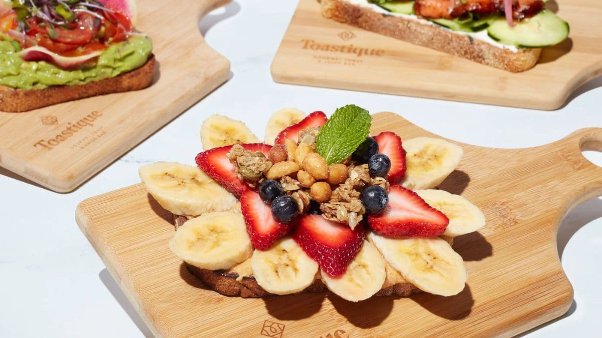 The South Park spot signifies the brand’s latest step into a major urban market as it brings bowls, juices, and coffee to the neighborhood.