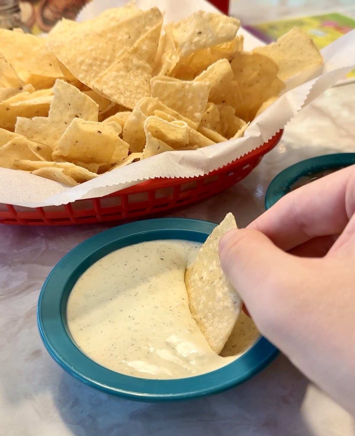 Work Set to Commence on New Chuy’s Location