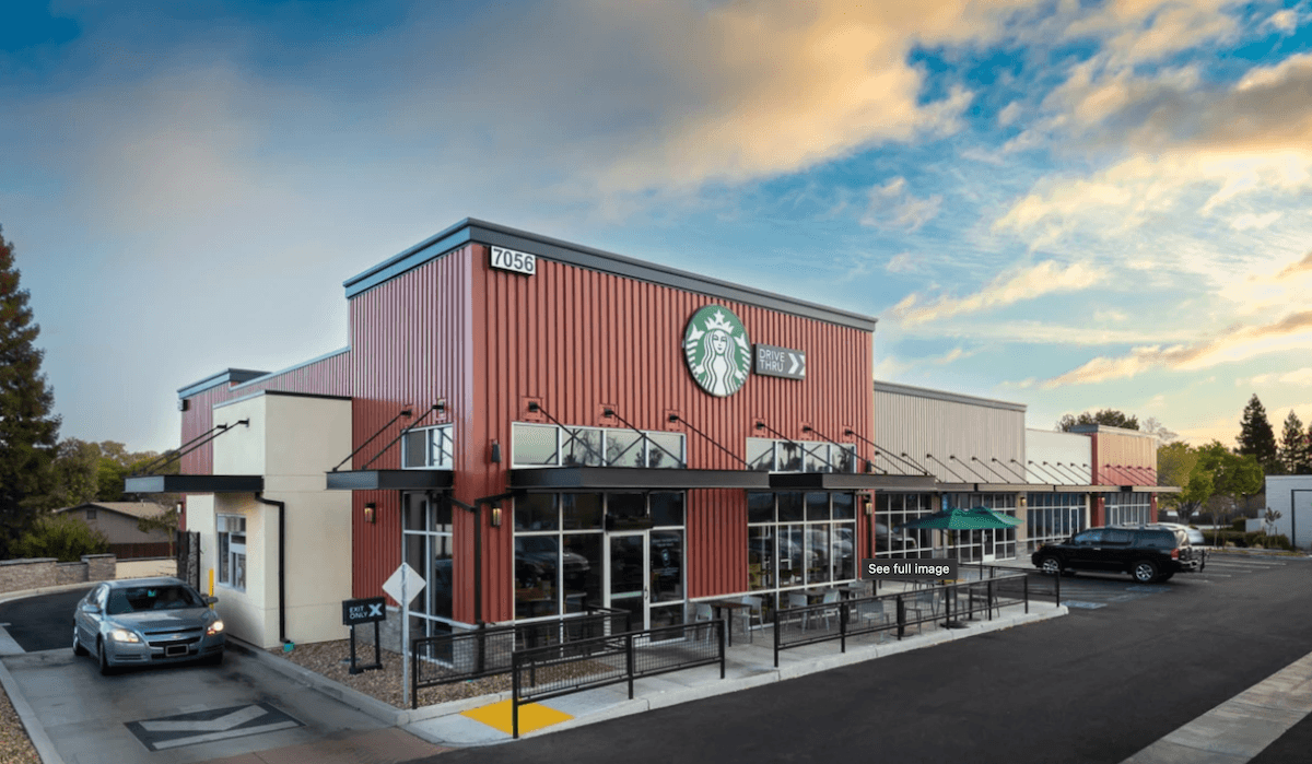 Roseville Favorite O Tasty Mongolian BBQ Sizzling Back to Life in Citrus Heights