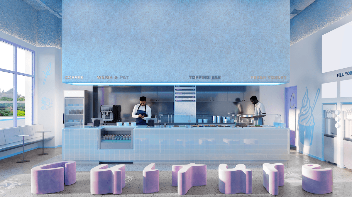 Culture Club Bringing Healthy Indulgence To Wedgewood-Houston