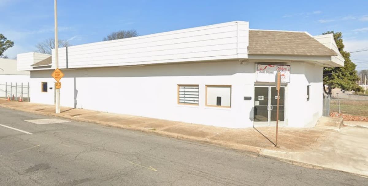 Fab Family Cafe & Kitchen Coming to Memphis