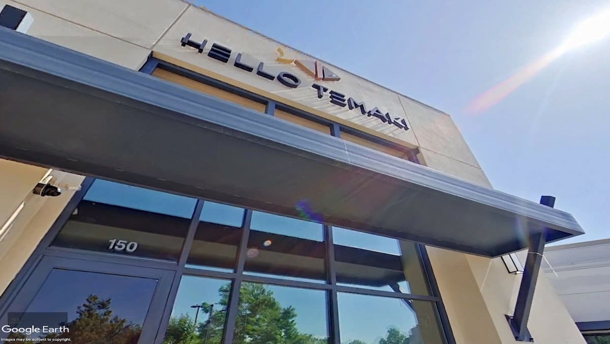 Kai Japanese Cuisine Plotting Elk Grove Debut