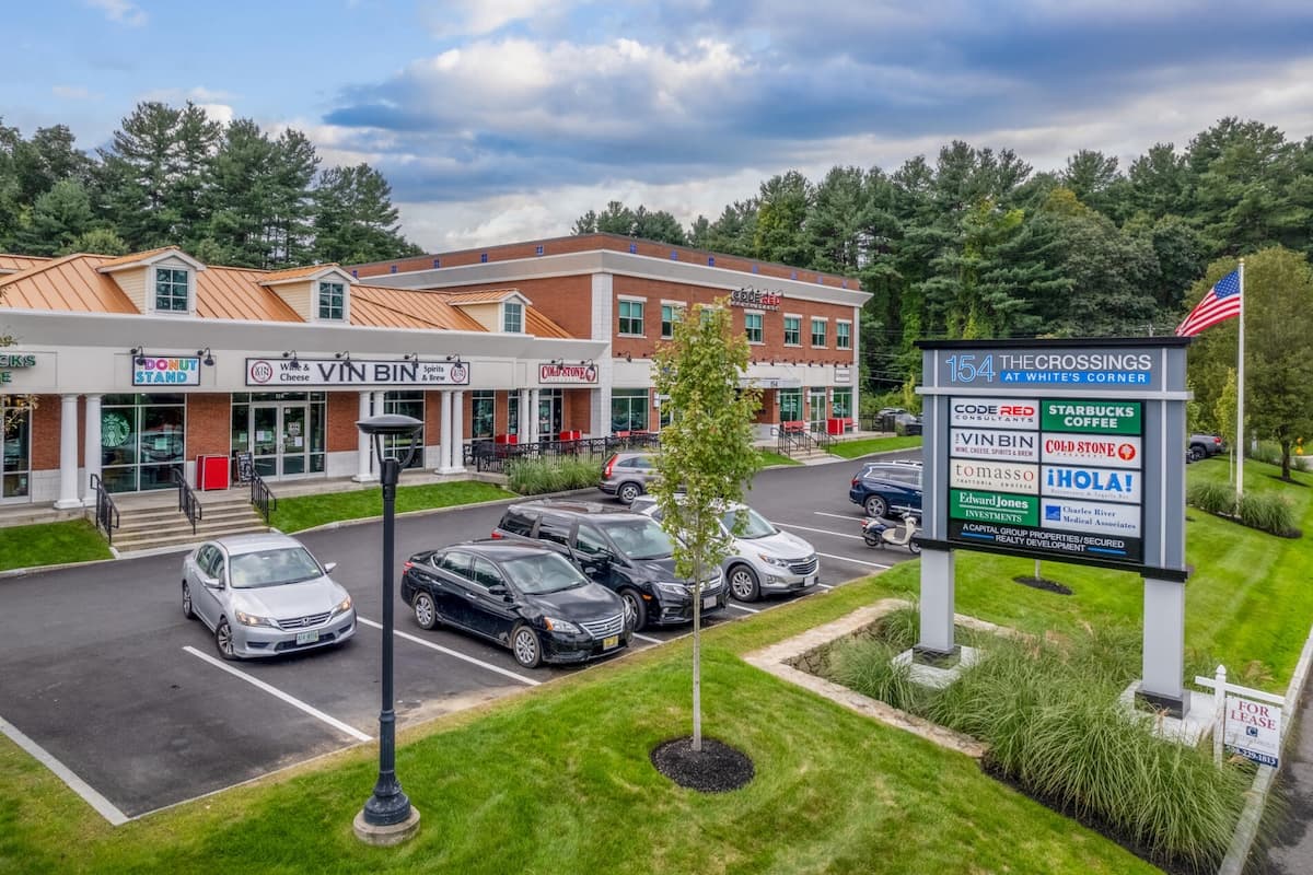 Lalo's Mexican Kitchen & Bar Expanding to Southborough