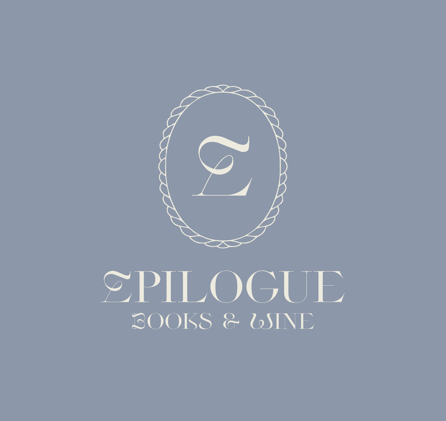 Epilogue Books & Wine to Blend Literature and Libations in Natick