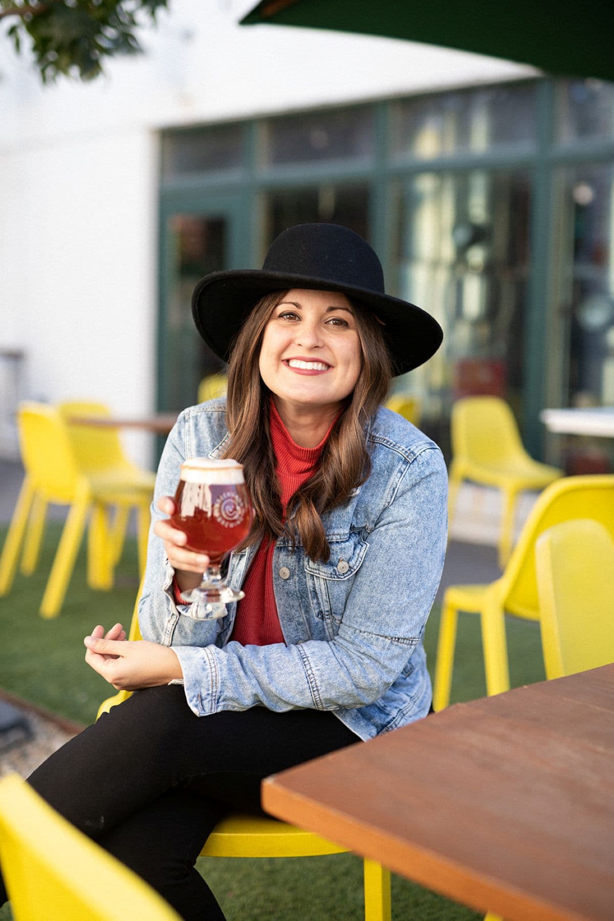 Greenwood Brewing Eyeing Downtown Chandler