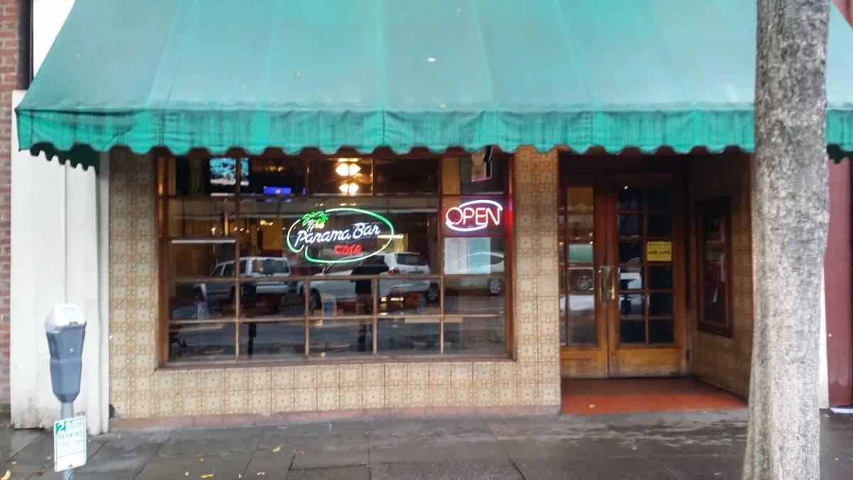 A classic Chico meeting spot with an adventurous food and beverage menu will shut its doors permanently on February 21, after 40 memorable years.