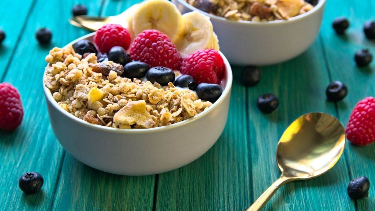 This development follows a recent closure announcement by the breakfast facility.