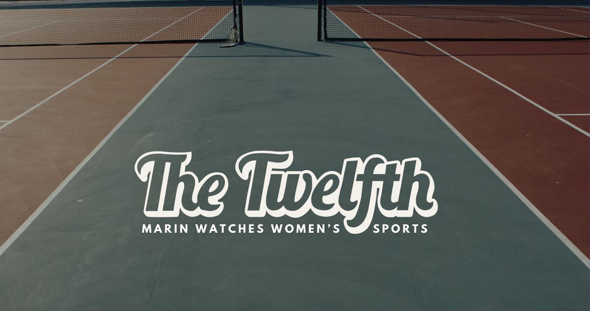The Twelfth Secures Lease in San Rafael