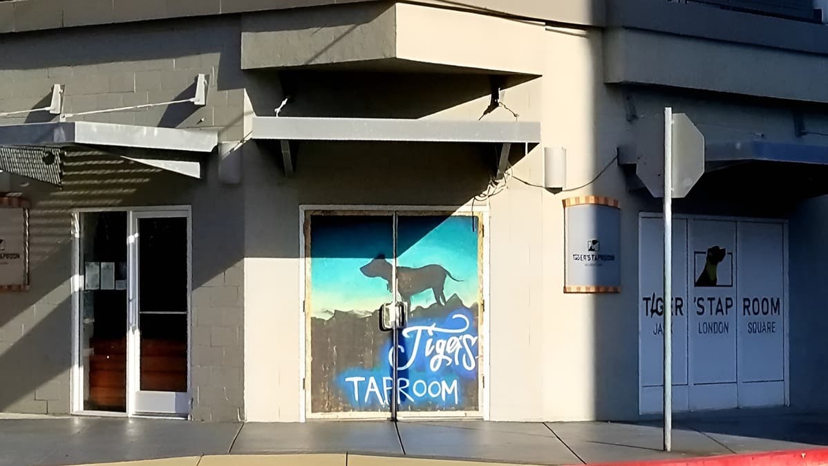 A popular taproom in Jack London Square will close its doors on March 1, 2026, as high costs and falling foot traffic made the business unsustainable.