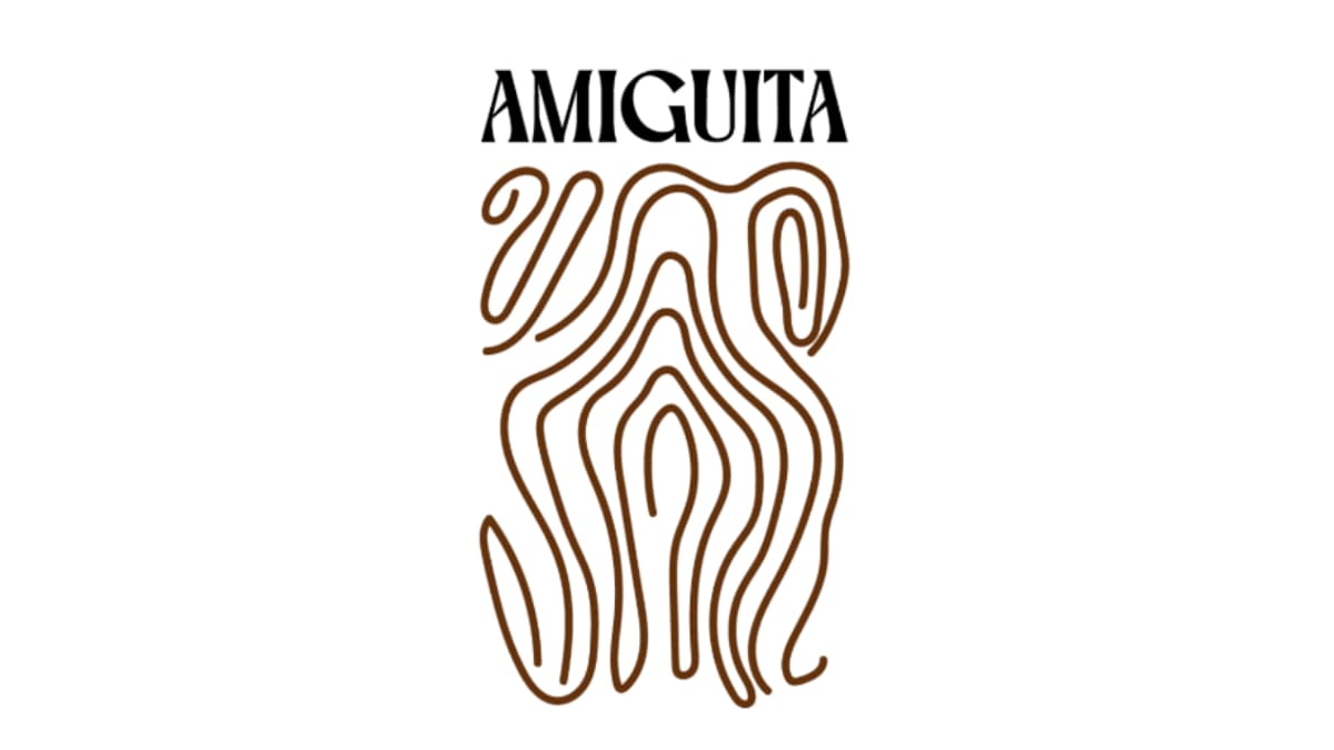 Amiguita to open in Silver Lake, LA.