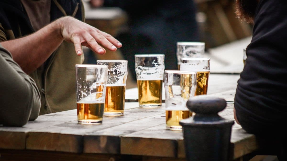 The brewpub, which operated for nearly three decades, took this step within a month of its permanent closure in Baltimore, Maryland.