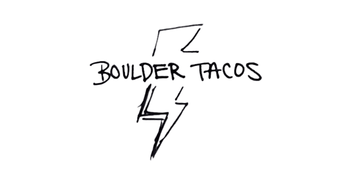 A New Taco Truck, Rayo, is Rolling Into Boulder