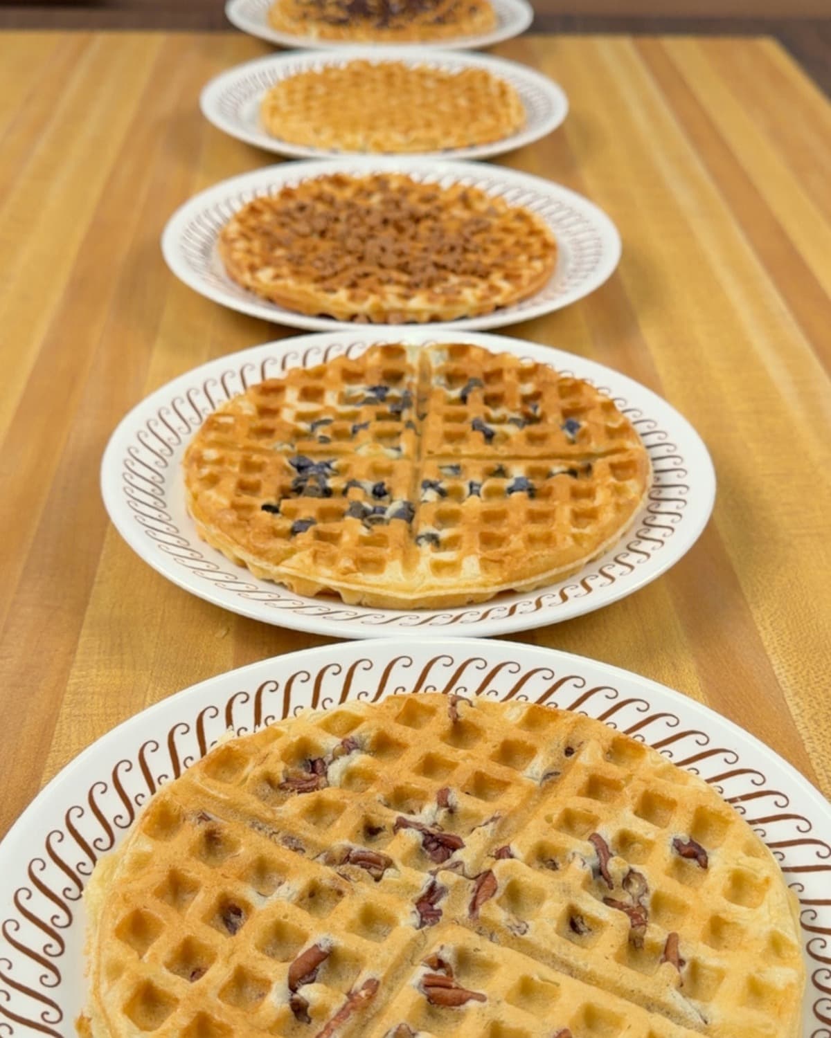 New Waffle House Location Headed to Olive Branch