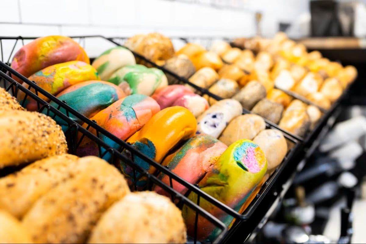 Bagels & Co. Opening a Cypress Creek Shop