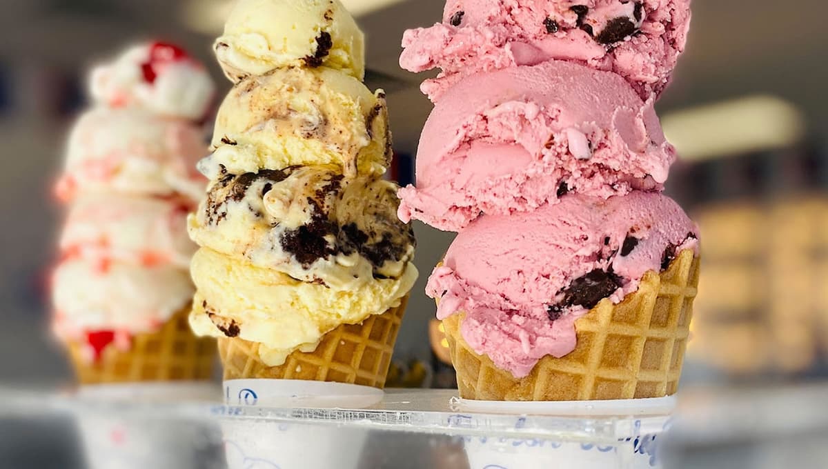 Handel’s Planning New Location In Tarzana