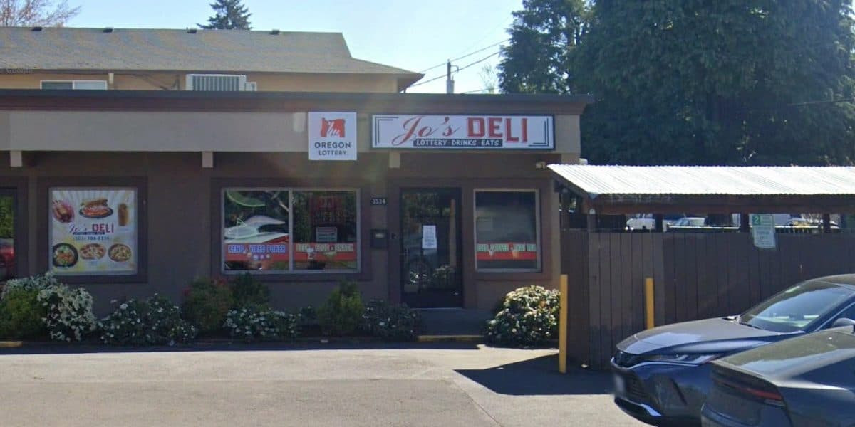 New Spot Dorothy's to Open in Southeast Portland