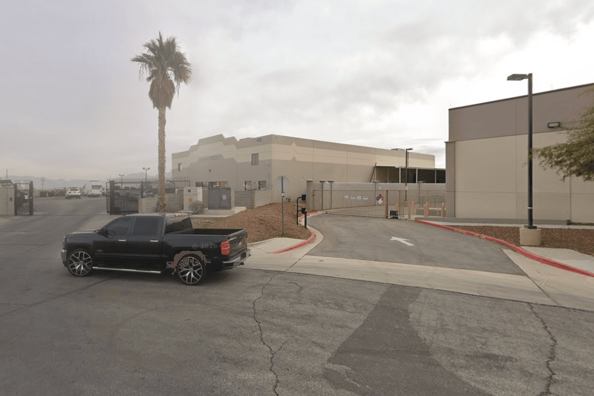 El Monarca Mexican Grill to Bring Popular Mexico City Dishes to the Valley