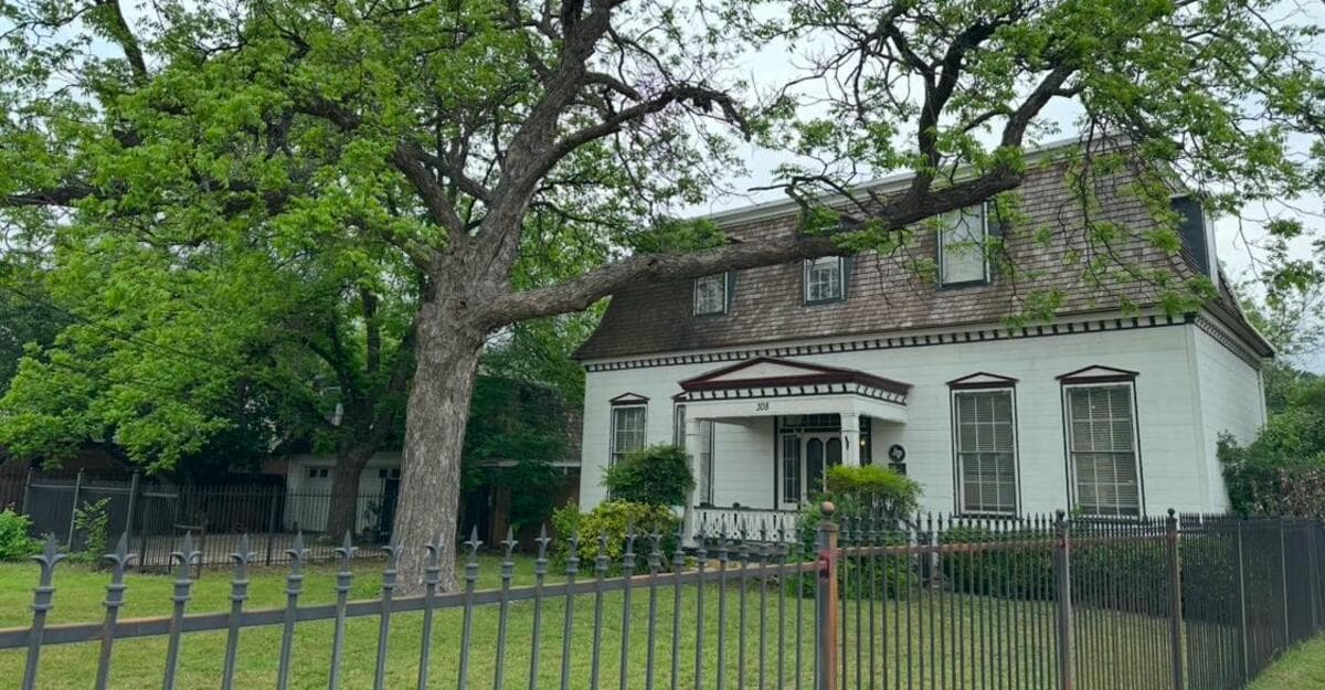 Kennedy's Tavern to Open in New Braunfels