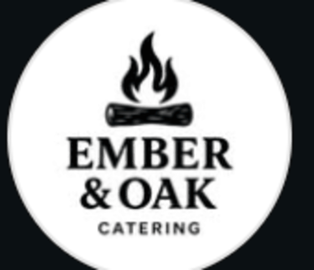 Ember and Oak Catering to Begin Operations in Vegas