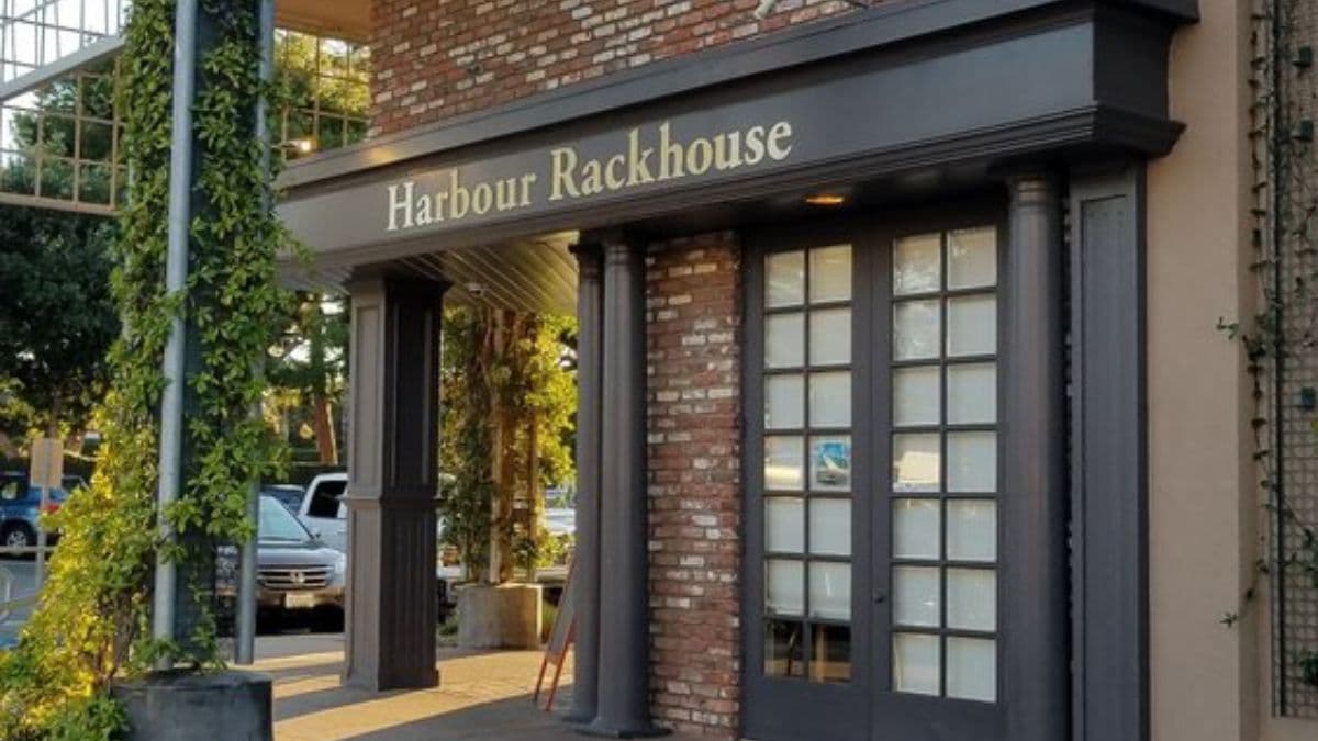 The restaurant was found to be in violations for multiple food safety codes, including the presence of fruit flies.