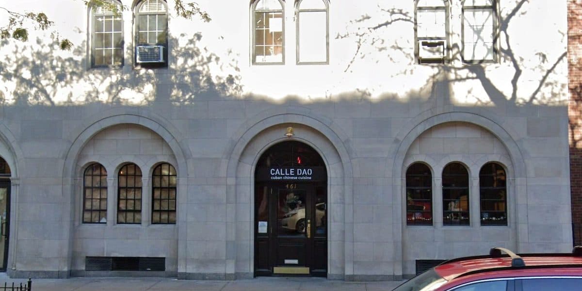 Upcoming HED NYC Brings Michelin-Recognized Thai Tasting Menu to Chelsea