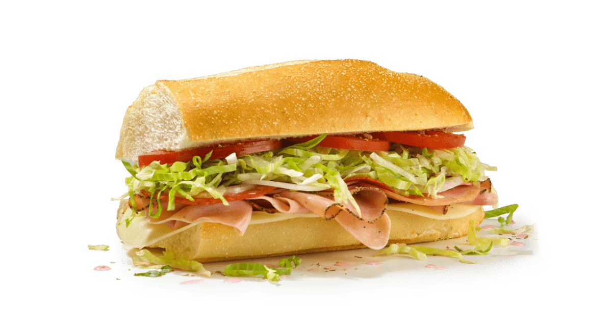 Jersey Mike's is Coming to Deltona