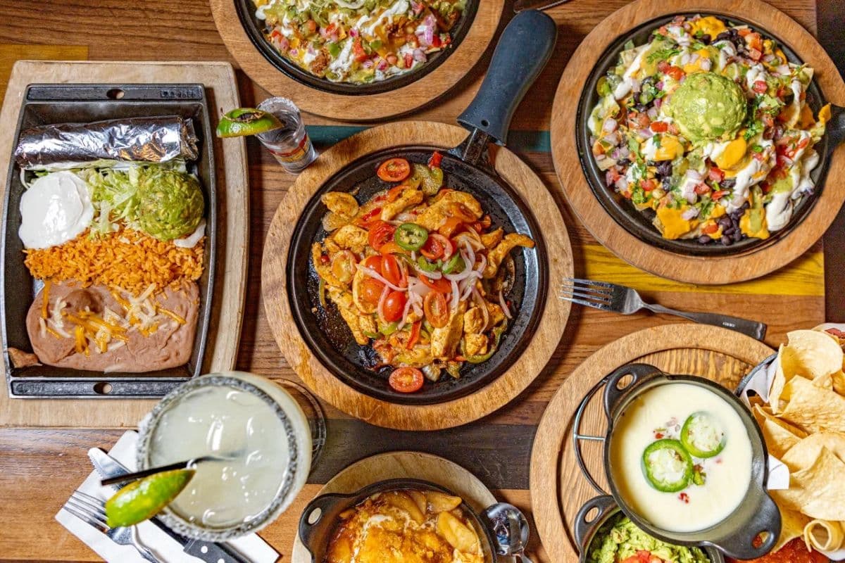 Nacho Daddy Will Up Miami's Nacho Game When it Opens in Wynwood