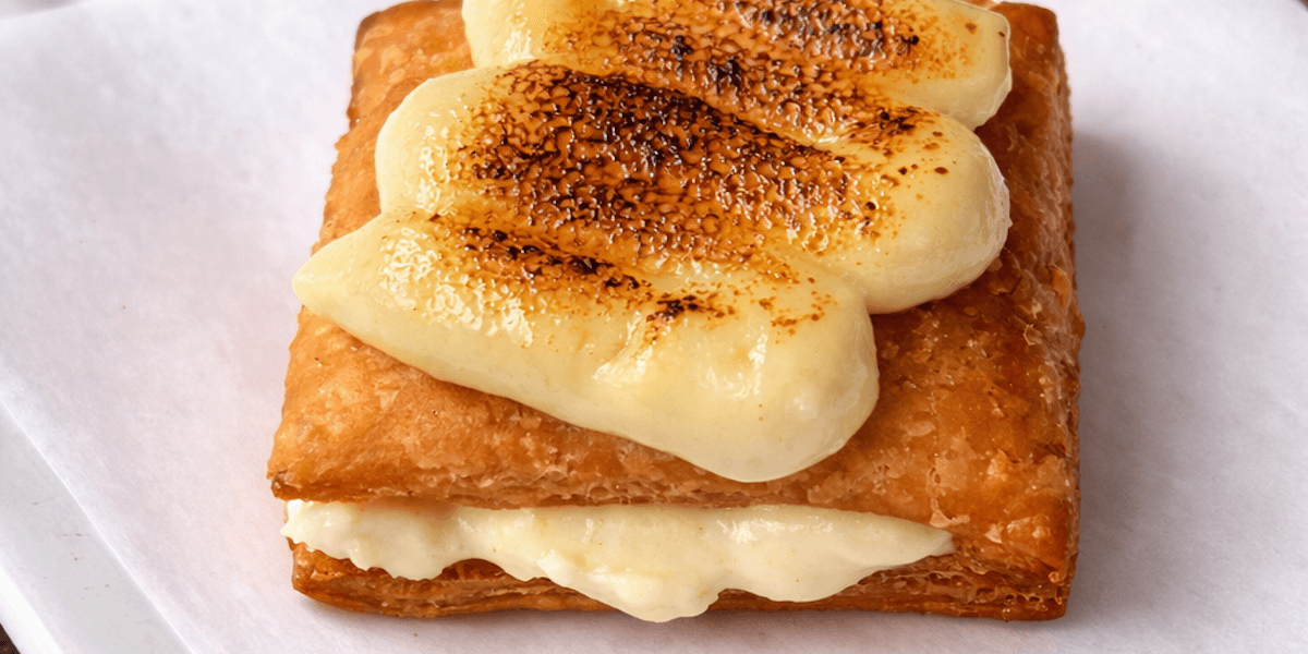Cajun Beignet to Bring Sweet and Savory Beignets to French Quarter