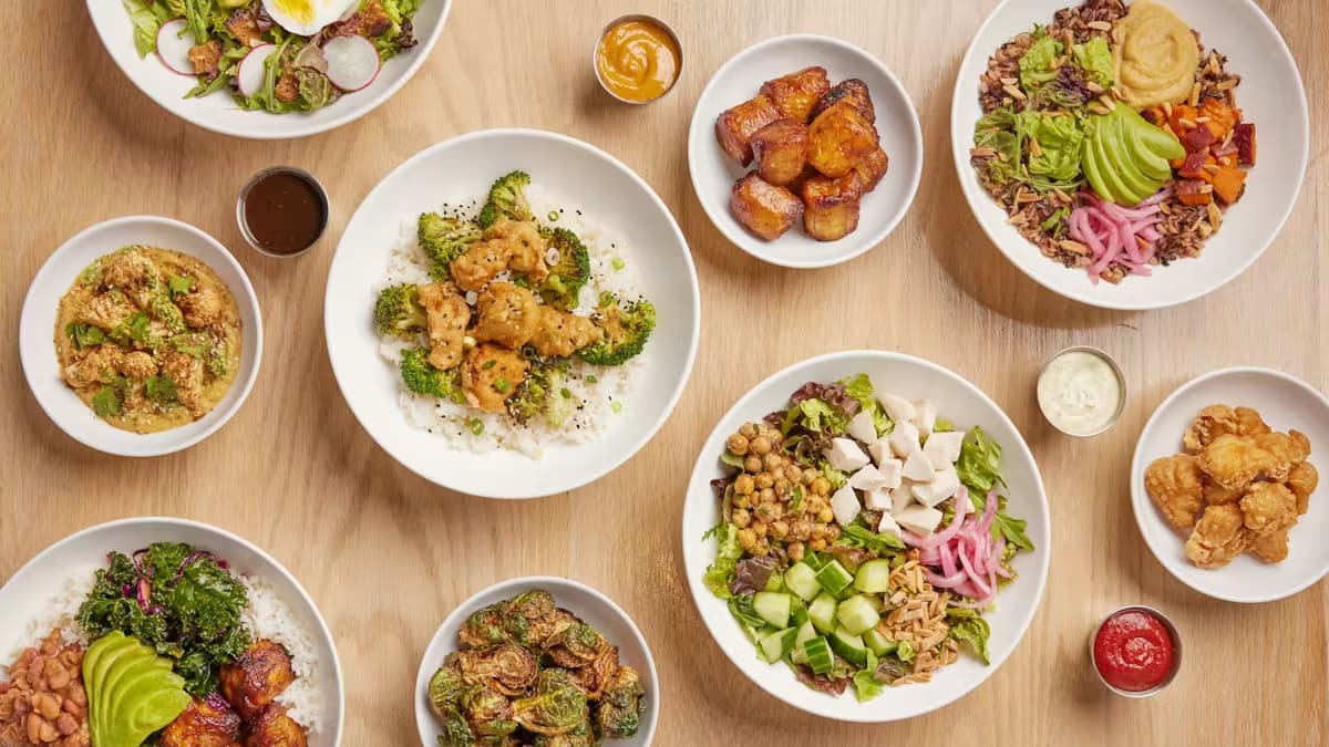 Kitava Opening Fifth Location in Walnut Creek