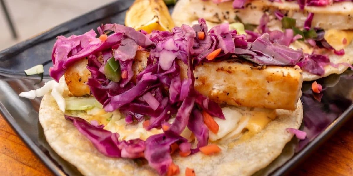 Hawaiian Restaurant 808 Grinds to Open New Location in Cedar Mill