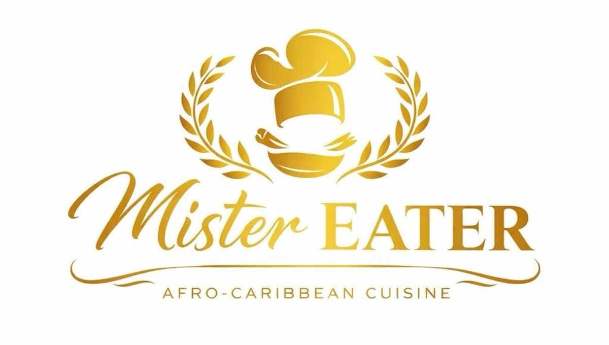 Mister Eater Slated To Join Buckhead This Spring
