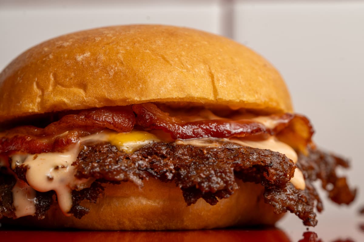 NYCWFF Winner Opens in West Village