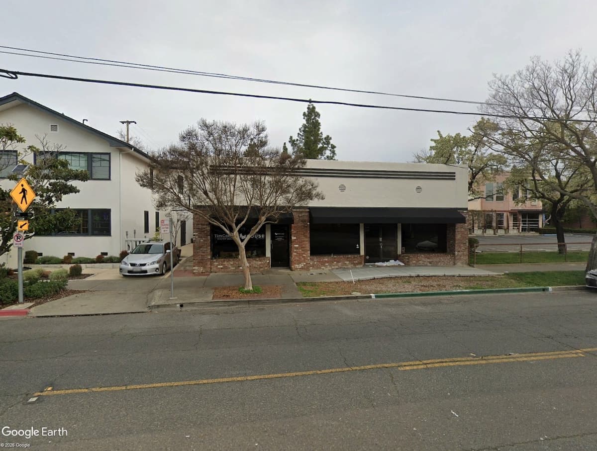 Betty Wine Bar + Bistro Expanding to East Sacramento, More Projects on the Horizon