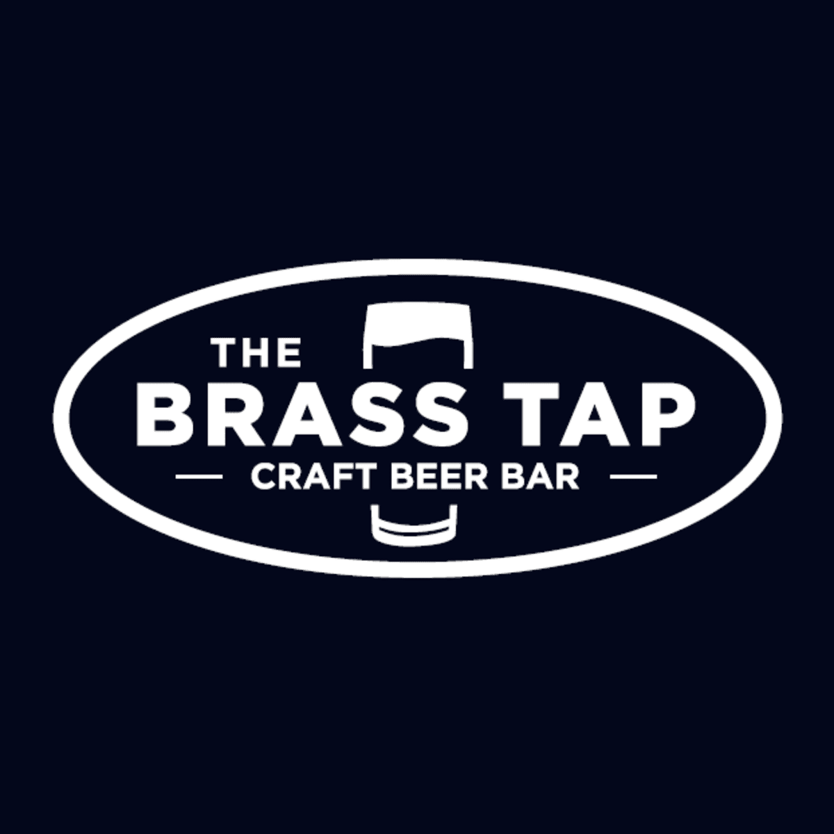 The Brass Tap Has Big Plans for the DFW