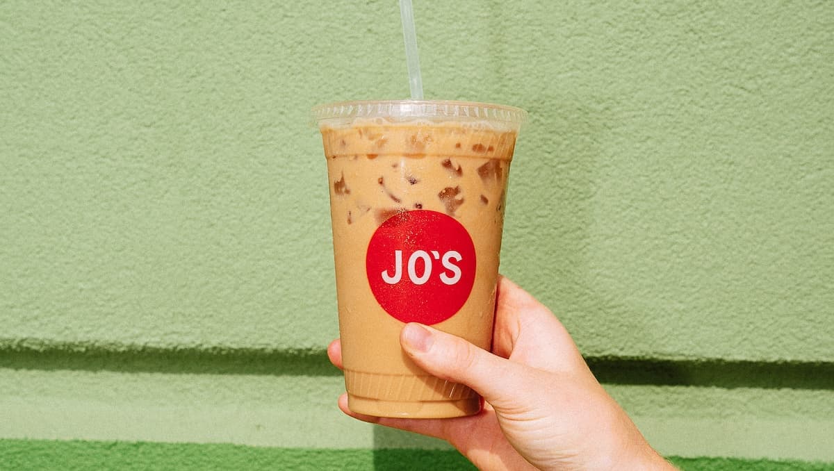 Jo’s Coffee Targeting Downtown Nashville For First Location Outside of Texas