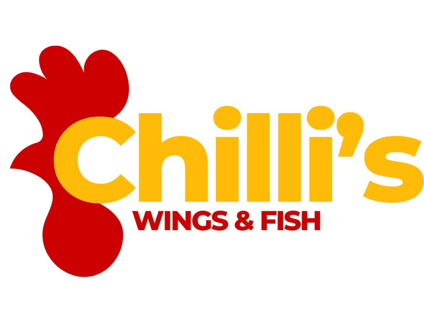 Dayton-Based Chilli’s Wings & Fish Heading South to Hamilton