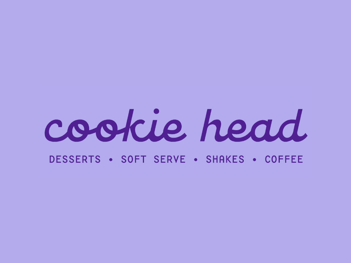 Cookie Head is Coming to Miramar