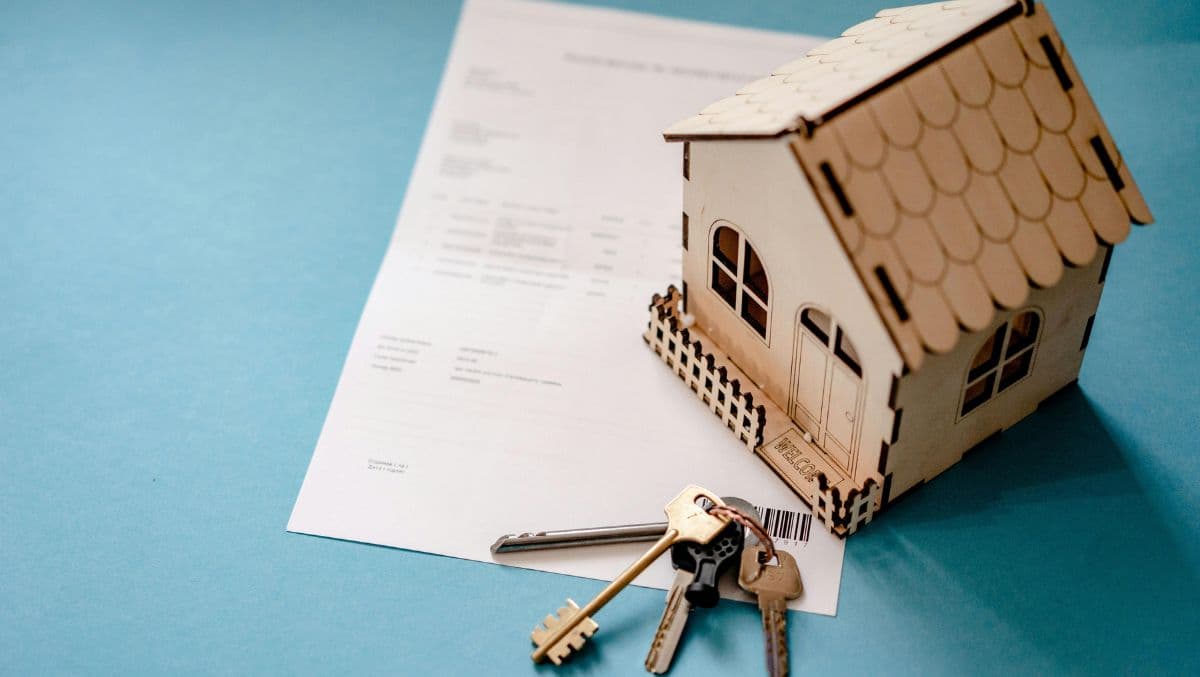 Nan McKay & Associates, a housing services consultancy filed WARN notice, 111 jobs impacted.