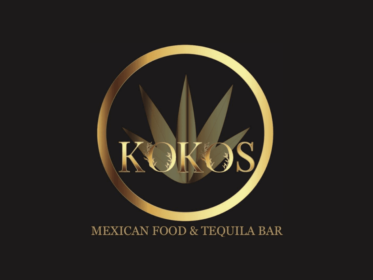 Koko's Restaurant & Tequila Bar