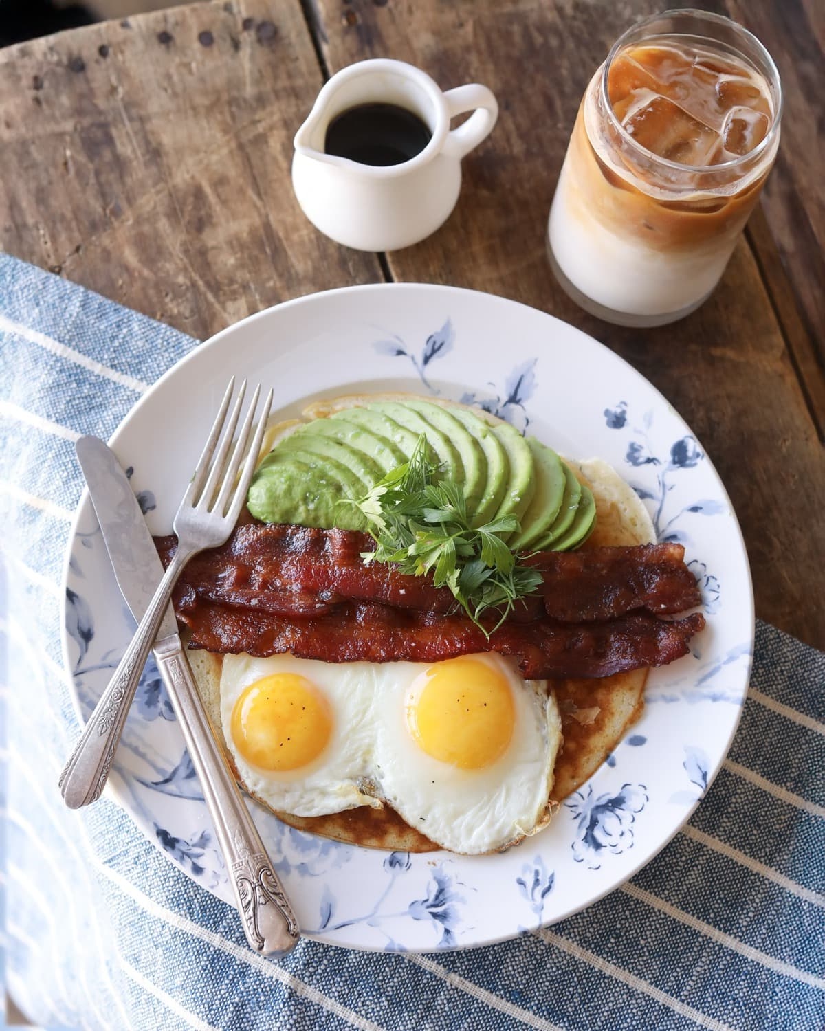 Maman Says “Oui” to More Dallas Locations
