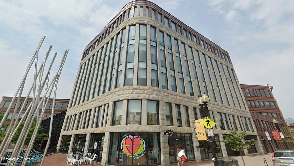 Jazz Urbane Café to Elevate Nubian Square with Music, Dining, and Community