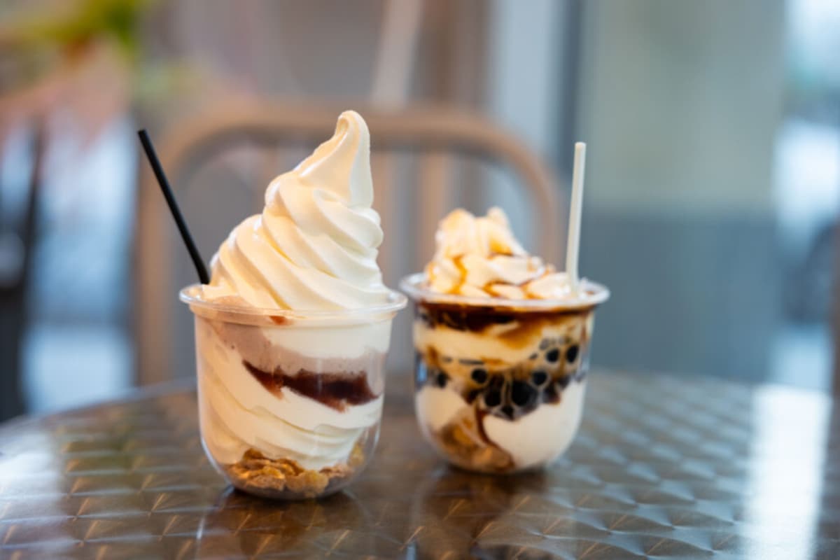 Nobibi Expanding to Huntington Beach With Plans for Newport Beach and Laguna Beach