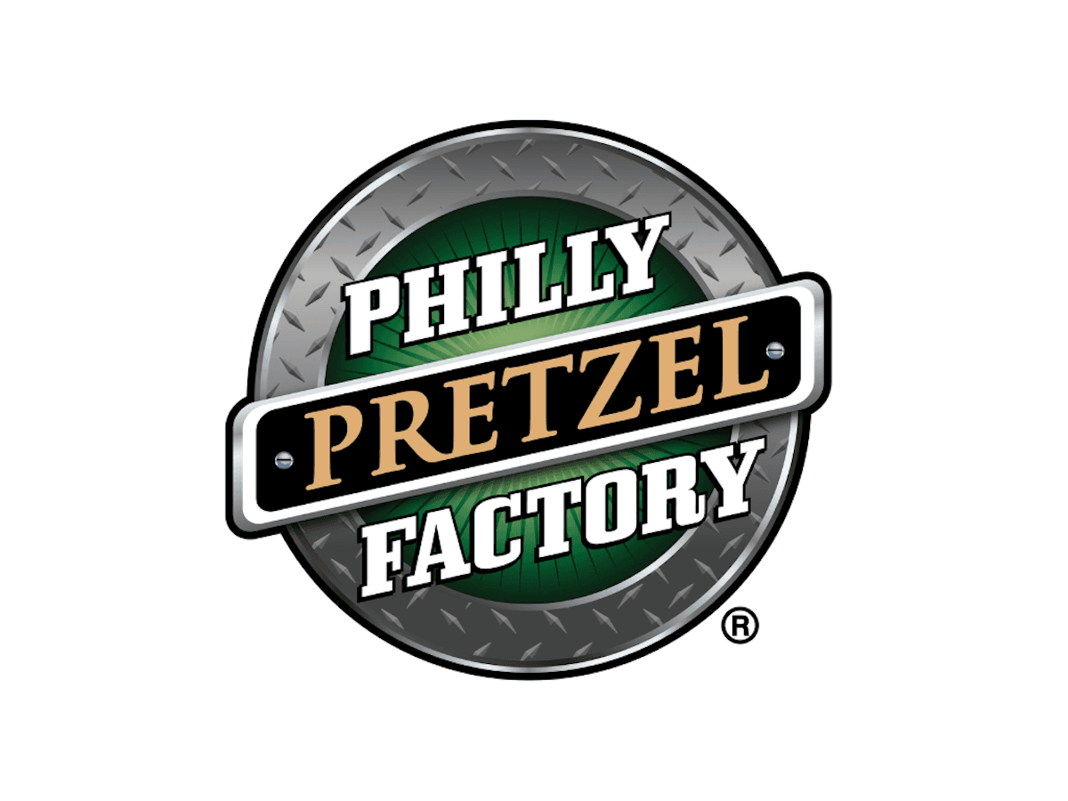 Philly Pretzel Factory