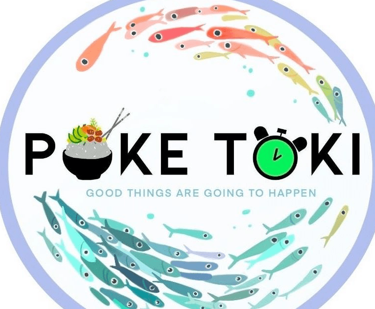 Poki Toki